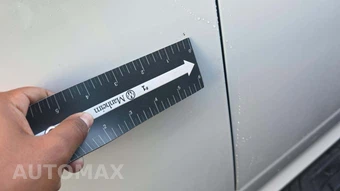 2019 Ram 1500 Classic Tradesman Extended Cab Medium Bed - miniatura 29