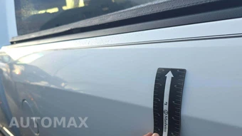 2019 Ram 1500 Classic Tradesman Extended Cab Medium Bed - miniatura 30