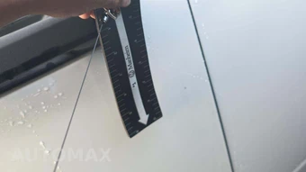 2019 Ram 1500 Classic Tradesman Extended Cab Medium Bed - miniatura 32