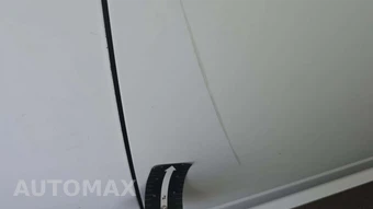 2019 Ram 1500 Classic Tradesman Extended Cab Medium Bed - miniatura 24