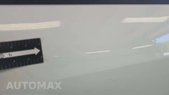 2019 Ram 1500 Classic Tradesman Extended Cab Medium Bed - miniatura 31