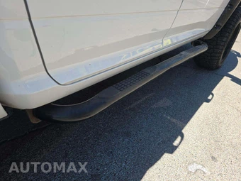 2019 Ram 1500 Classic Tradesman Extended Cab Medium Bed - miniatura 24