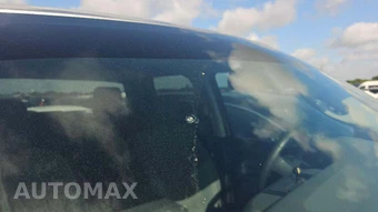 2019 Ram 1500 Classic Tradesman Extended Cab Medium Bed - miniatura 20