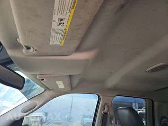 2019 Ram 1500 Classic Tradesman Extended Cab Medium Bed – miniatura 18