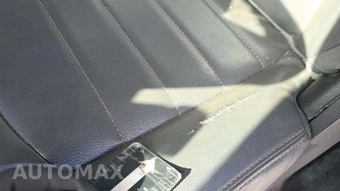 2019 Ram 1500 Classic Tradesman Extended Cab Medium Bed – miniatura 33