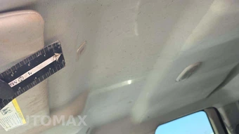 2019 Ram 1500 Classic Tradesman Extended Cab Medium Bed – miniatura 43