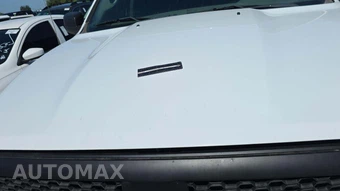 2019 Ram 1500 Classic Tradesman Extended Cab Medium Bed – miniatura 44