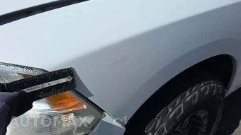 2019 Ram 1500 Classic Tradesman Extended Cab Medium Bed – miniatura 49
