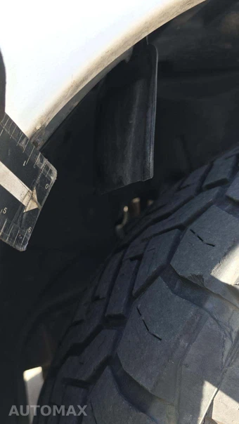2019 Ram 1500 Classic Tradesman Extended Cab Medium Bed – miniatura 53