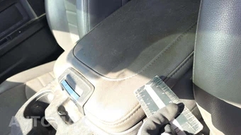 2019 Ram 1500 Classic Tradesman Extended Cab Medium Bed – miniatura 55