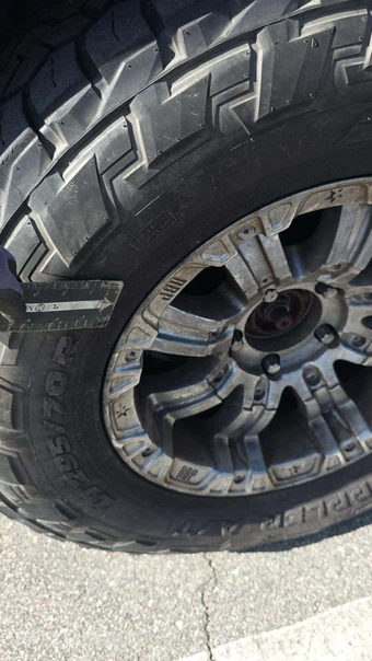 2019 Ram 1500 Classic Tradesman Extended Cab Medium Bed – miniatura 57