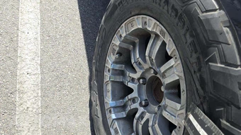 2019 Ram 1500 Classic Tradesman Extended Cab Medium Bed – miniatura 59