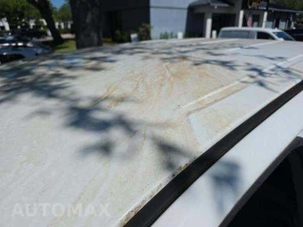 2019 Ram 1500 Classic Tradesman Extended Cab Medium Bed – miniatura 12