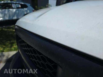 2019 Ram 1500 Classic Tradesman Extended Cab Medium Bed – miniatura 21