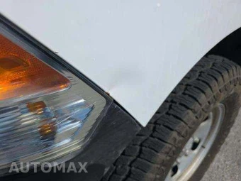 2019 Ram 1500 Classic Tradesman Extended Cab Medium Bed – miniatura 23
