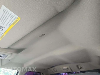 2019 Ram 1500 Classic Tradesman Extended Cab Medium Bed – miniatura 11