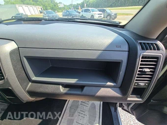 2019 Ram 1500 Classic Tradesman Extended Cab Medium Bed – miniatura 19