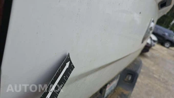 2019 Ram 1500 Classic Tradesman Regular Cab Long Bed – miniatura 18