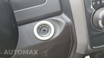 2019 Ram 1500 Classic Tradesman Regular Cab Long Bed – miniatura 19