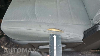 2019 Ram 1500 Classic Tradesman Regular Cab Long Bed – miniatura 21