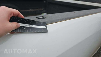 2019 Ram 1500 Classic Tradesman Regular Cab Long Bed – miniatura 25