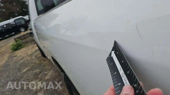 2019 Ram 1500 Classic Tradesman Regular Cab Long Bed – miniatura 28