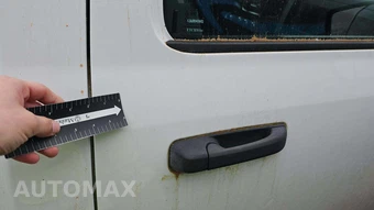 2019 Ram 1500 Classic Tradesman Regular Cab Long Bed – miniatura 31