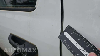 2019 Ram 1500 Classic Tradesman Regular Cab Long Bed – miniatura 35