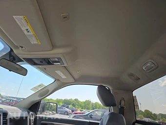 2019 Ram 1500 Classic Tradesman Regular Cab Long Bed - miniatura 18