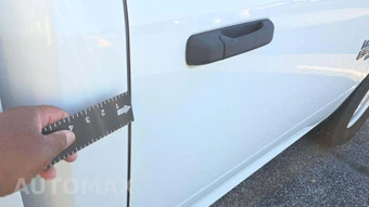 2019 Ram 1500 Classic Tradesman Regular Cab Long Bed - miniatura 20