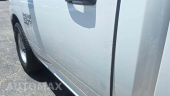 2019 Ram 1500 Classic Tradesman Regular Cab Long Bed - miniatura 18