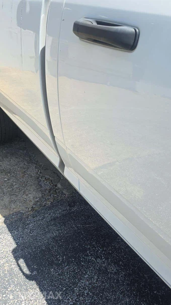 2019 Ram 1500 Classic Tradesman Regular Cab Long Bed - miniatura 19