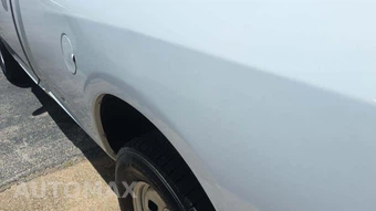2019 Ram 1500 Classic Tradesman Regular Cab Long Bed - miniatura 25