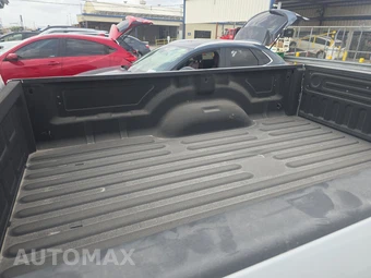 2019 Ram 1500 Classic Tradesman Regular Cab Long Bed - miniatura 16