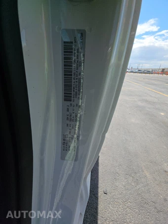 2019 Ram 1500 Classic Tradesman Regular Cab Long Bed – miniatura 13