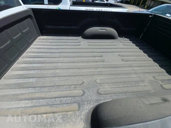 2019 Ram 1500 Classic Tradesman Regular Cab Long Bed – miniatura 15