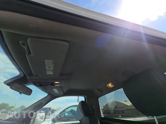 2019 Ram 1500 Classic Tradesman Regular Cab Long Bed – miniatura 16