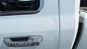 2019 Ram 1500 Classic Tradesman Regular Cab Long Bed – miniatura 24
