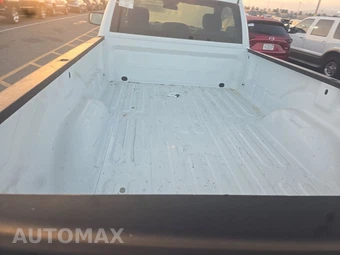 2019 Ram 1500 Classic Tradesman Regular Cab Long Bed - miniatura 15