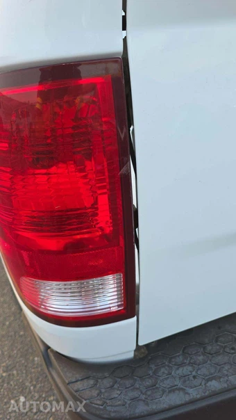 2019 Ram 1500 Classic Tradesman Regular Cab Long Bed - miniatura 20