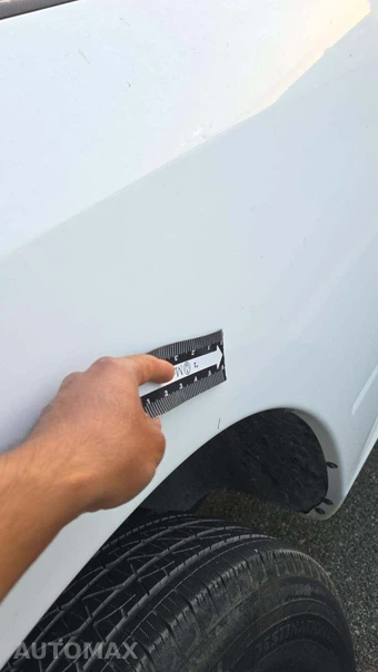 2019 Ram 1500 Classic Tradesman Regular Cab Long Bed - miniatura 21