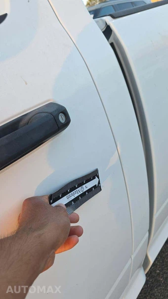 2019 Ram 1500 Classic Tradesman Regular Cab Long Bed - miniatura 22