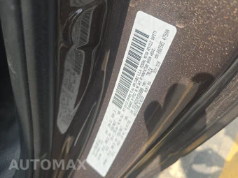 2019 Ram 1500 Classic Tradesman Regular Cab Long Bed - miniatura 14