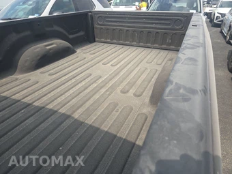 2019 Ram 1500 Classic Tradesman Regular Cab Long Bed - miniatura 16