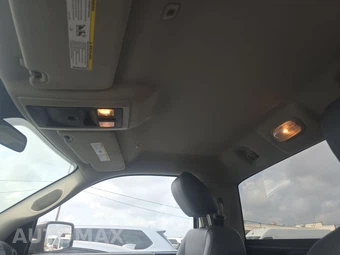 2019 Ram 1500 Classic Tradesman Regular Cab Long Bed - miniatura 17