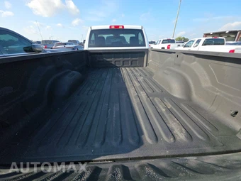 2019 Ram 1500 Classic Tradesman Regular Cab Long Bed - miniatura 15