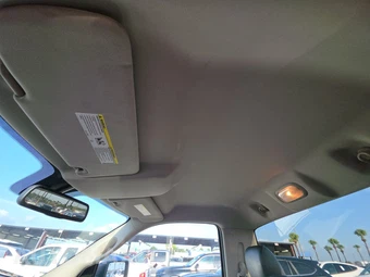 2019 Ram 1500 Classic Tradesman Regular Cab Long Bed - miniatura 16