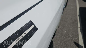 2019 Ram 1500 Classic Tradesman Regular Cab Long Bed - miniatura 19