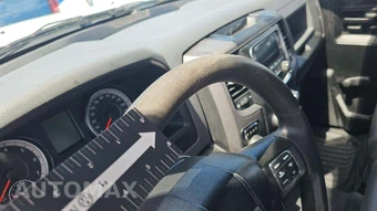 2019 Ram 1500 Classic Tradesman Regular Cab Long Bed - miniatura 23