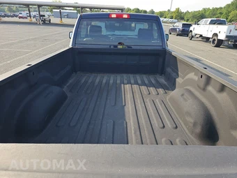2019 Ram 1500 Classic Tradesman Regular Cab Long Bed – miniatura 15